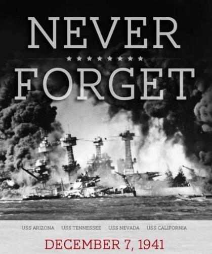 63fbdce8576c30d682b3c9ee65403d4e