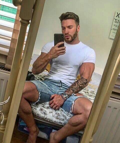 01:07:58 GMT+0100 (WAT).image