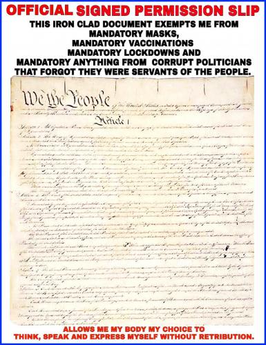 14:15:28 GMT-1000 (HST)