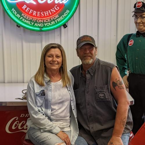 14:43:47 GMT-0500 (EST).image