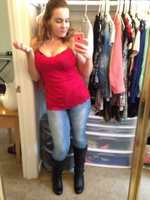 22:34:34 GMT+0100 (WAT)