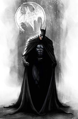 13615511_10204963246401063_6777930629388035498_n