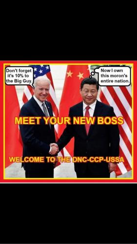 12:16:38 GMT-0600 (CST)