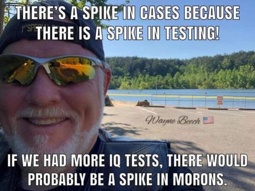 00:26:44 GMT-0800 (PST).image