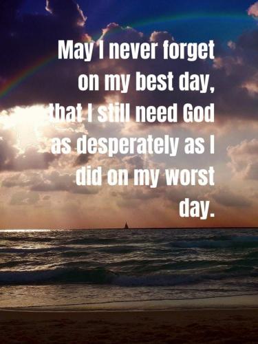 09:10:39 GMT-0500 (EST)