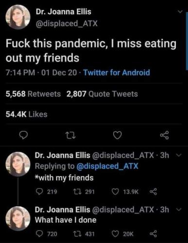 12:36:49 GMT-0800 (PST)