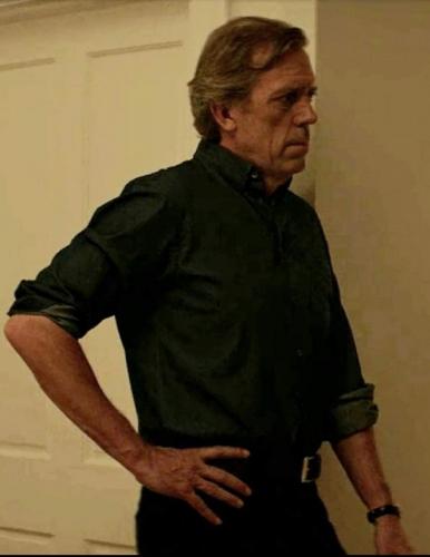 18:13:12 GMT-0500 (EST)