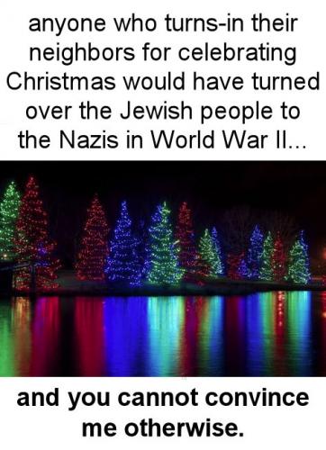 communist27