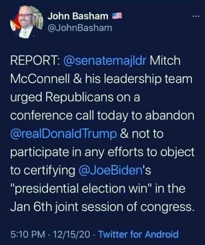 22:02:04 GMT-0800 (PST).image