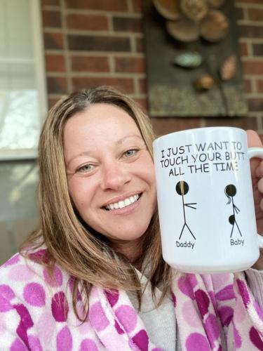 07:28:54 GMT-0600 (CST).image