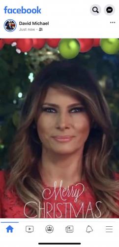 01:59:24 GMT-0800 (PST).image