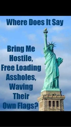 06:45:51 GMT-0600 (CST)