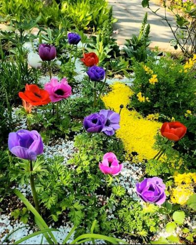 22:28:20 GMT+0100 (WAT)