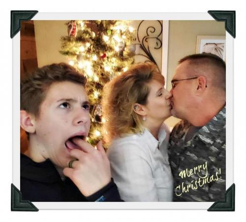 20:24:37 GMT-0800 (PST)