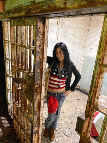 00:10:49 GMT-0800 (PST).image