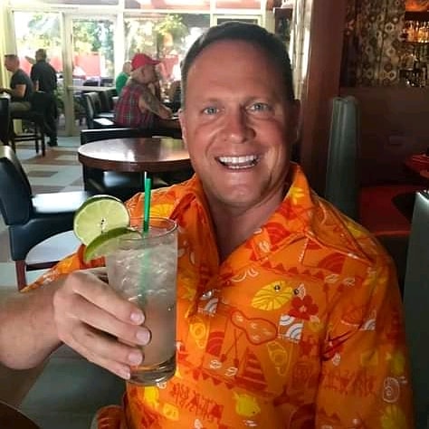 17:06:24 GMT+0100 (WAT)