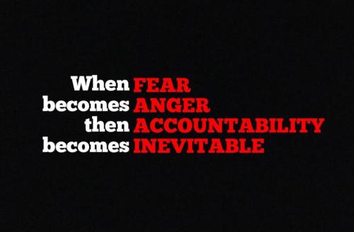 23:26:12 GMT-0800 (PST).image