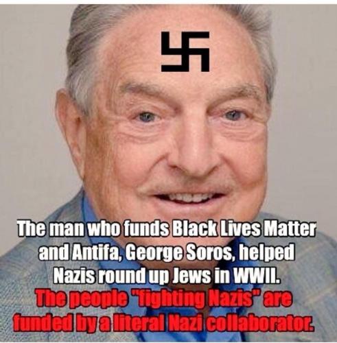 00:05:25 GMT-0800 (PST).image