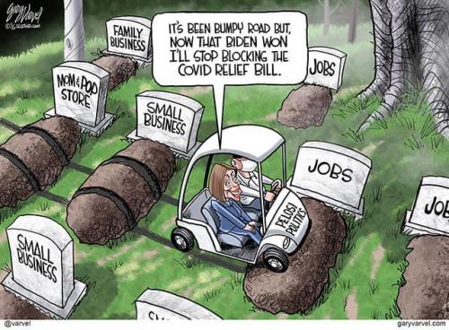 1FA96EFF-BB98-4B80-9BCE-7C5961C61E0F-42289-00000725D7343E7E