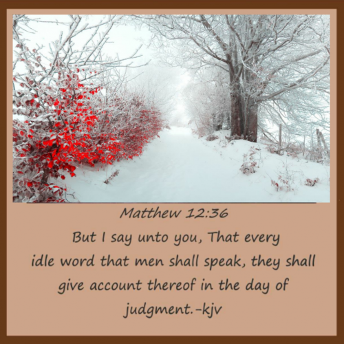 21:28:40 GMT-0600 (CST)