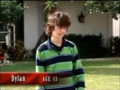 26231242_2173540592659689_8380403374716477853_n