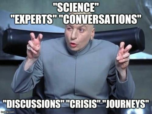 09:10:06 GMT-0500 (EST)