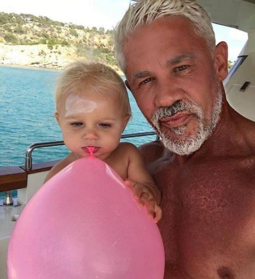 11:29:54 GMT+0100 (WAT).image