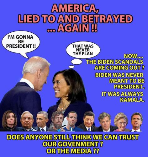 21:33:35 GMT-0800 (PST).image