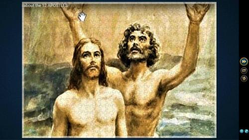 QVZmQUNWbXZCaGp6OTJPXw