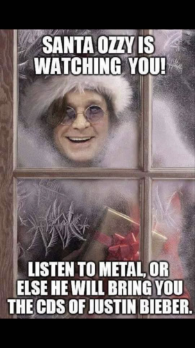 08:56:43 GMT-0600 (CST).image