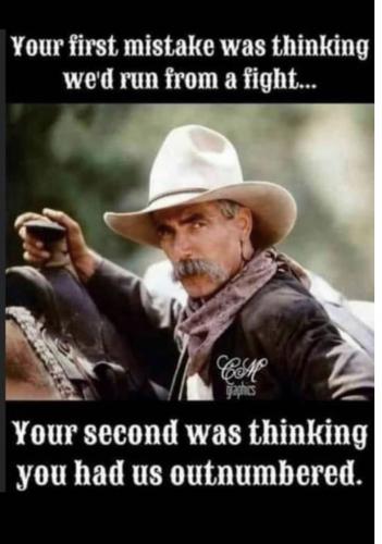 21:18:13 GMT-0600 (CST).image