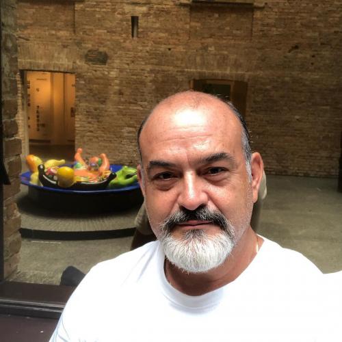 00:03:29 GMT+0100 (WAT).image