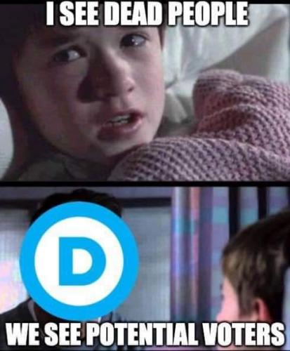 16:53:38 GMT-0600 (CST)