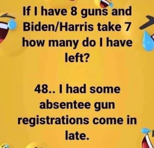 15:29:59 GMT-0600 (CST).image