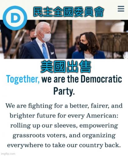 14:23:15 GMT-0700 (MST).image