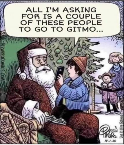 02:16:22 GMT-0800 (PST).image