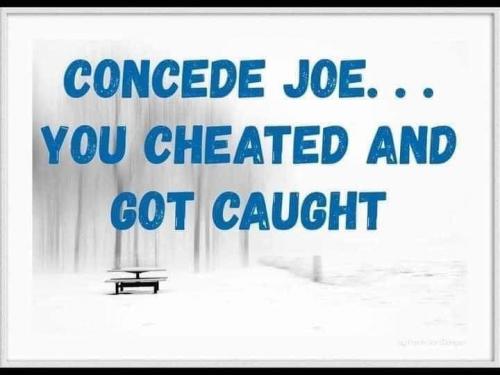 05:42:33 GMT-0700 (MST).image