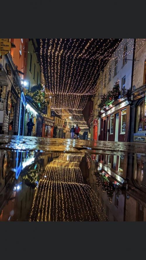 13:31:01 GMT+0000 (GMT).image