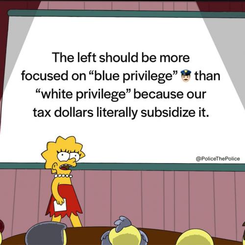 128919292_414481746548215_4893483474020254436_o