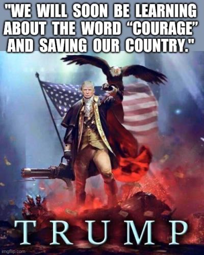 07:56:46 GMT-0600 (CST)