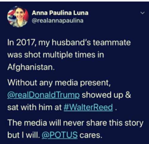 22:16:39 GMT-0800 (PST).image