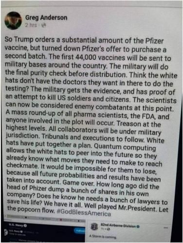 FB_IMG_1607899394493