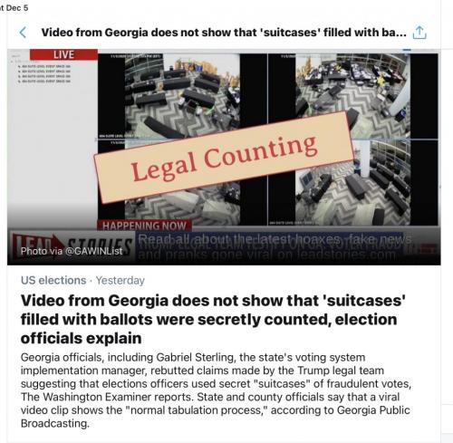 14:19:00 GMT-0500 (EST).image