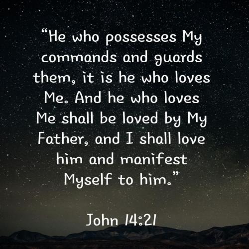 20:51:52 GMT-0500 (EST)