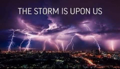 16:33:16 GMT+1000 (AEST).png