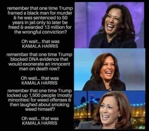 00:08:28 GMT-0800 (PST)