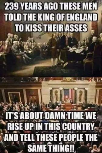 15:59:50 GMT-0500 (EST).image