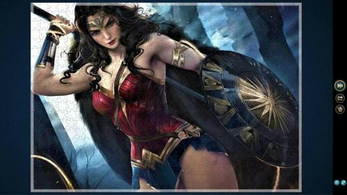 QVZja1F1SWRzN1BaUXRwSQ