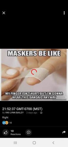 14:14:38 GMT-0500 (EST)