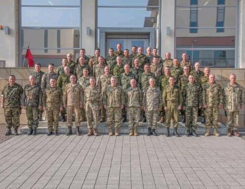 06:49:49 GMT+0100 (WAT)